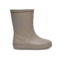 Cizme de cauciuc Hunter HFC-03 Bej