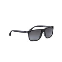 Ochelari de soare Emporio Armani 0EA4033 5229T3 Negru