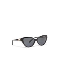 Ochelari de soare Emporio Armani 0EA4192 501787 Negru