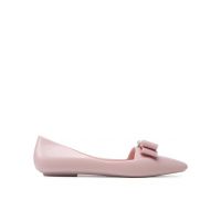 Balerini Melissa Pointy VI 33476 Roz