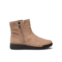 Botine Caprice 9-25307-41 Maro