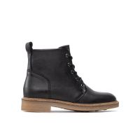 Botine Filipe 11938 Negru