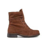 Botine Gabor 94.674.18 Maro