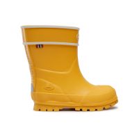 Cizme de cauciuc Viking Alv Jolly 1-60060-13 Galben