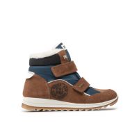 Cizme de zăpadă Primigi GORE-TEX 2886100 D Maro