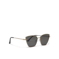 Ochelari de soare Aldo Meraria 13763064 Auriu