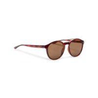 Ochelari de soare Nike Kismet EV1203 202 Maro