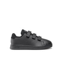 Sneakers adidas Advantage Court GW6490 Negru
