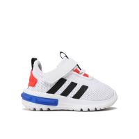 Sneakers adidas Racer Tr23 El I IG4916 Alb