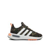 Sneakers adidas Racer TR23 IF0204 Verde