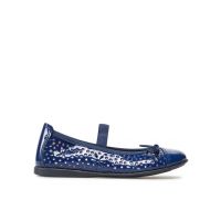 Pantofi Pablosky 347489 S Bleumarin