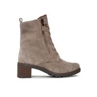 Botine Ara 12-40506-12 Gri