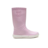 Cizme de cauciuc Boatilus Nautic Rain Boot VAR.11 Violet