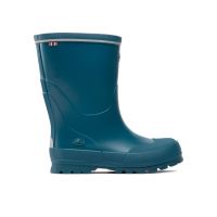 Cizme de cauciuc Viking Jolly 1-12150-55 Albastru