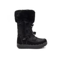 Cizme de zăpadă Primigi GORE-TEX 4885133 M Negru