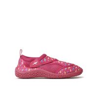 Pantofi KangaRoos pół 10056 000 6312 Roz