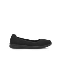 Balerini Clara Barson Marle H20630-01 Negru