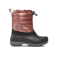 Cizme de zăpadă KangaRoos K-Ben 18672 000 6217 Roz