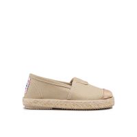 Espadrile Cienta 44000 Bej