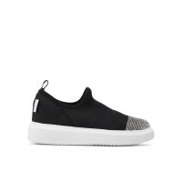 Pantofi Bibi Glam 1109154 Negru