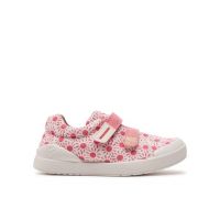 Pantofi Biomecanics 242291-B S Colorat