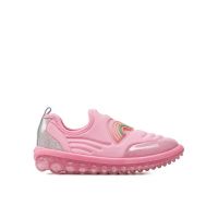 Sneakers Bibi Roller 2.0 1155114 Roz