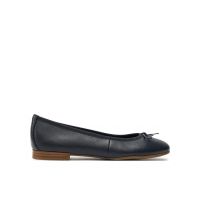 Balerini Tamaris 1-22116-41 Bleumarin