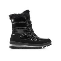 Botine Caprice 9-26266-29 Negru