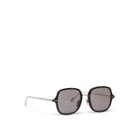 Ochelari de soare Isabel Marant 0037/S Negru