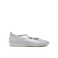 Pantofi Grünland Good SC5161-05 S Argintiu