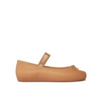 Balerini Melissa Melissa Sophie Ad 35701 Bej