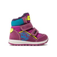 Cizme de zăpadă Primigi GORE-TEX 2853144 M Roz