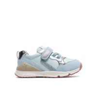 Sneakers Biomecanics 242225-C M Albastru