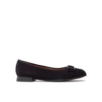 Balerini Caprice 9-22105-41 Negru