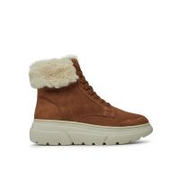 Botine Caprice 9-26220-41 Maro