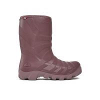 Cizme de cauciuc Viking Ultra Warm 5-25100-53 S Roz