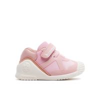 Sneakers Biomecanics 242150 C Roz
