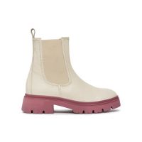 Botine Gabor 31.850.22 Bej
