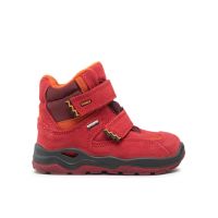 Cizme de zăpadă Primigi GORE-TEX 2863011 S Roșu