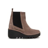 Botine Fly London Bagufly P501233011 Maro