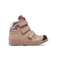 Cizme Mrugała Porto 5200-40 Roz