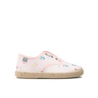 Espadrile Gioseppo Ossona 65703 Roz