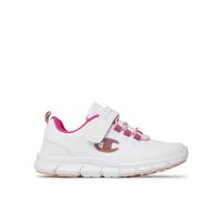 Sneakers Champion Flippy G Ps S32692-CHA-WW001 Alb