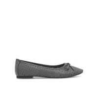 Balerini Clara Barson WS6027-02 Bleumarin