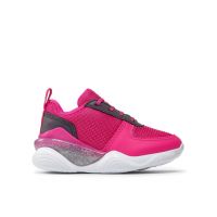Sneakers Bibi Line Flow 1139053 Roz