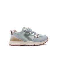 Sneakers Biomecanics 242225-C S Albastru