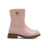 Botine Nelli Blu CS2920-35 Roz