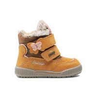 Cizme de zăpadă Primigi GORE-TEX 2861600 Maro