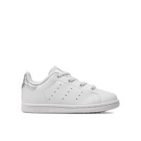 Sneakers adidas Stan Smith El I GY4257 Alb