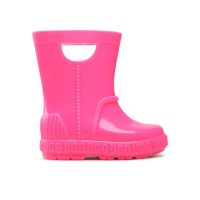 Cizme de cauciuc Ugg T Drizlita 1130361T Roz